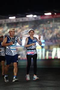 BIB: 
                            <button type="button" onclick="openModal(23719594)" class="btn btn-primary btn-sm float-right btn-popup" data-toggle="modal" data-target=".modal-high-quality">
                        <i class="fas fa-shopping-cart"></i> Add to Cart
                    </button>
                                            <button type="button" onclick="isThisMe(23719594, true)" class="btn btn-success btn-sm float-right btn-popup btn-isme hidden" data-toggle="tooltip" data-placement="bottom" title="นี่คือรูปของคุณใช่ไหม คลิกที่นี่เพื่อเอาเข้าอัลบั้ม">
                        <i class="fas fa-plus"></i> Add to album
                    </button>
                    <button type="button" onclick="isThisMe(23719594, false)" class="btn btn-warning btn-sm float-right btn-popup btn-isnotme hidden">
                        <i class="fas fa-ban"></i> Remove from album
                    </button>